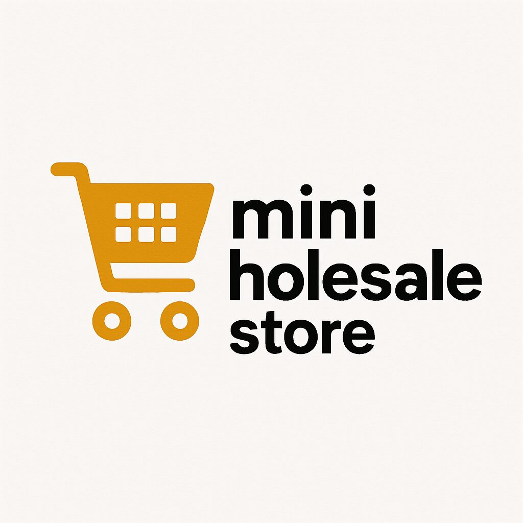 Miniwholesale